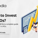 How to invest in IPO