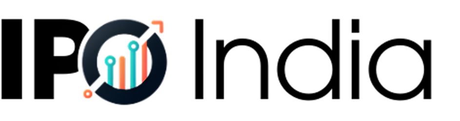 Untitled design (46)